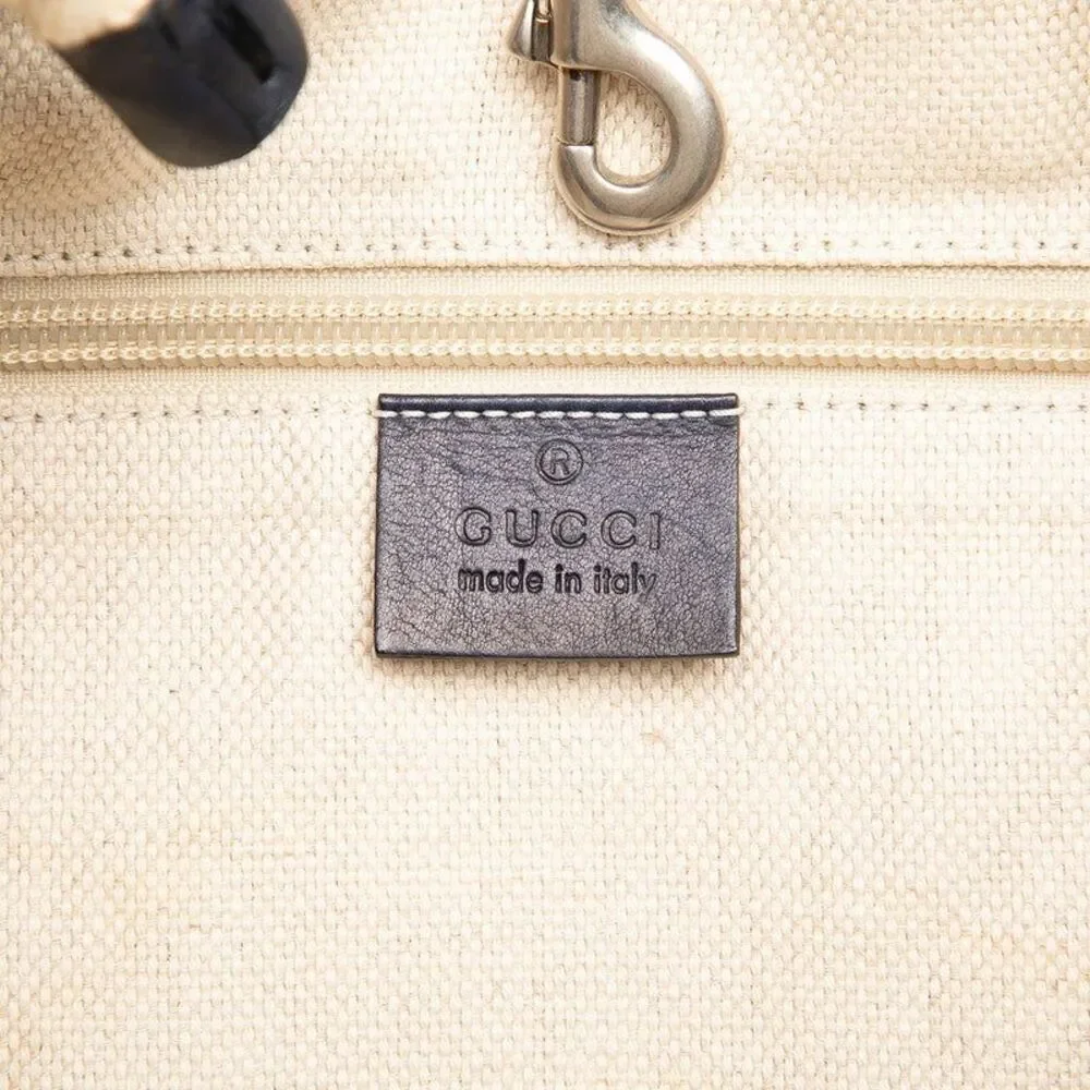 Gucci specifications 38cm